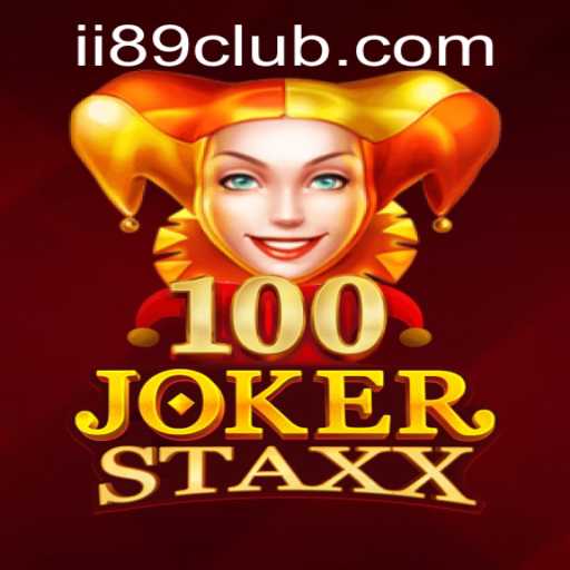 Baccarat games