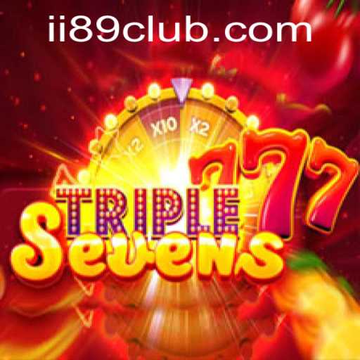Discover the Exciting World of 777TripleSeven