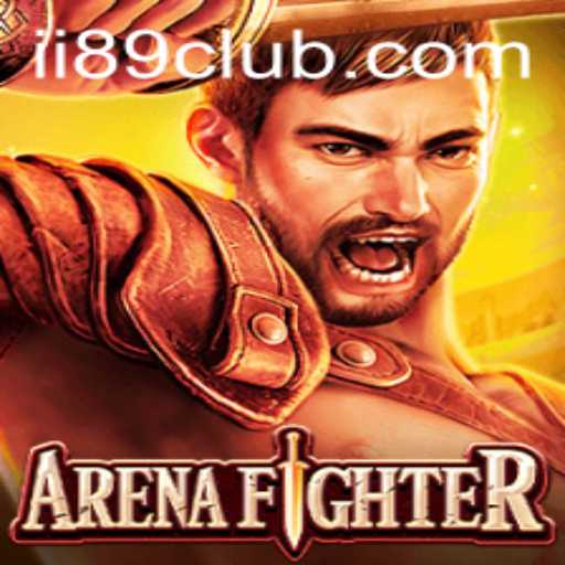 Baccarat games