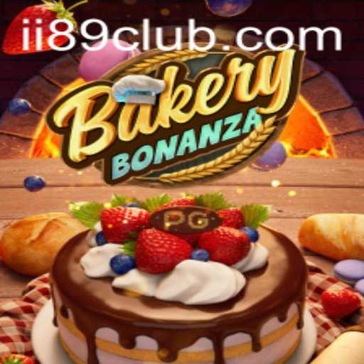 Discover BakeryBonanza: A Sweet Adventure in Gaming