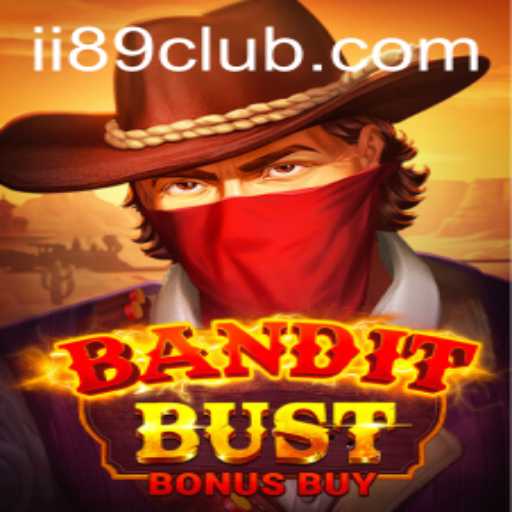Exploring BanditBustBonusBuy: A Thrilling Adventure into the World of Online Gaming