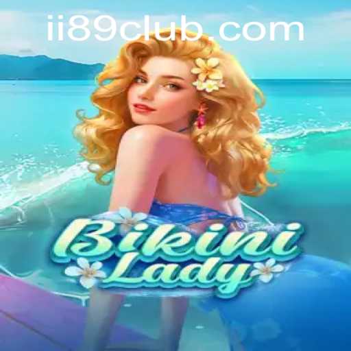 Exploring BikiniLady: The Latest Gaming Sensation Linked to ii89.com PH