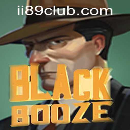 Dive into the Exciting World of BlackBooze: The Thrilling Game Sweeping PH