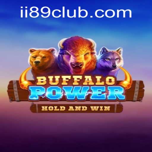 Exploring BuffaloPower: A Dynamic Gaming Experience