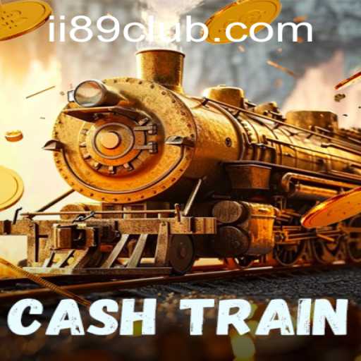 Exploring the Thrilling World of CashTrain and the Emerging Trends in Gaming