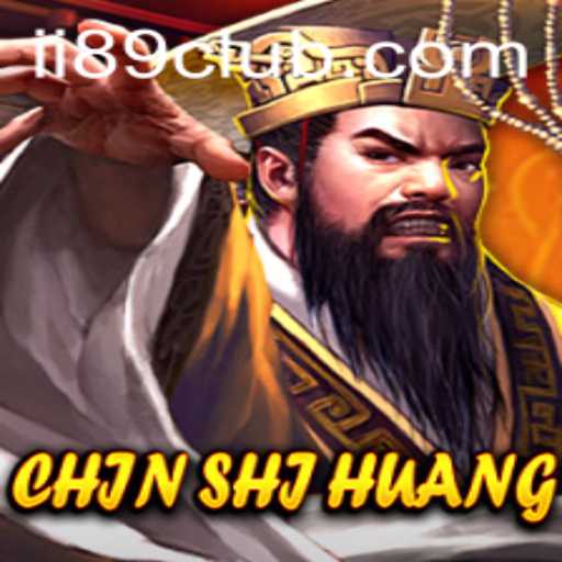 Discovering ChinShiHuang: A Fascinating Game Adventure