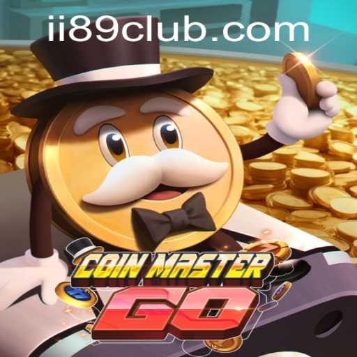 Explore the Thrilling World of CoinMasterGO and Its Latest Features
