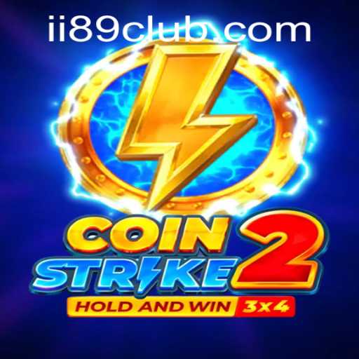Unveiling Coinstrike2: The New Era of Online Gaming