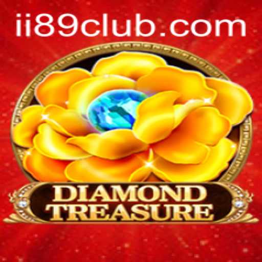 Exploring the Intriguing World of Diamondtreasure