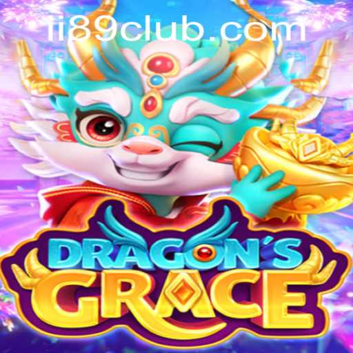 Exploring the Mystical World of DragonsGrace: A Modern Fantasy Adventure