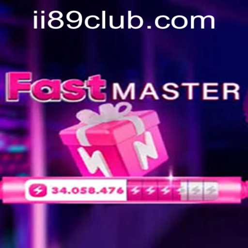Exploring FastMaster: An In-Depth Look Into the Game