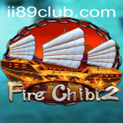 Discovering FireChibi2: A Dynamic Gaming Evolution