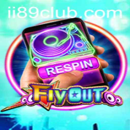 Exploring the Thrilling World of FlyOut on ii89.com PH
