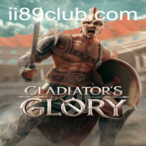 Experience the Thrill of GladiatorsGlory and Explore the Unique World of ii89.com PH