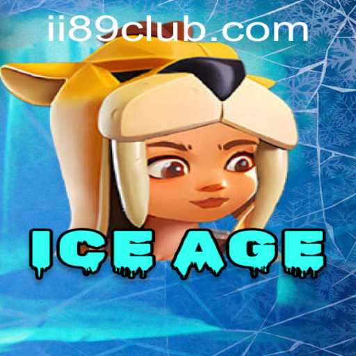 Unveiling IceAge: The Thrilling Adventure Awaits at ii89.com PH