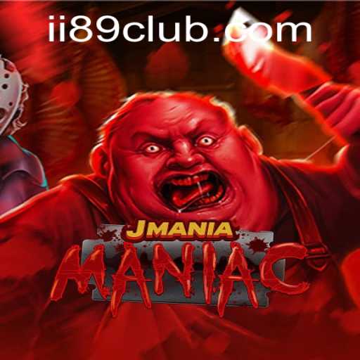 Experience the Thrills of JManiaManiac: A Revolution in the Gaming Universe