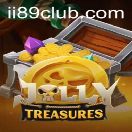 Exploring the Enchanting World of JollyTreasures: A Game Worth Exploring
