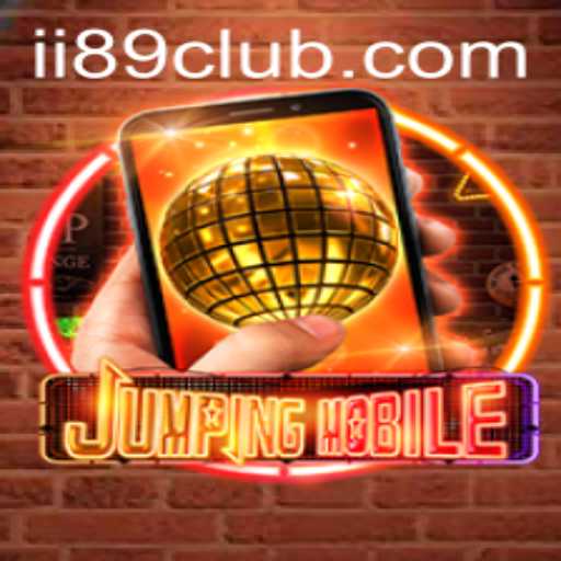 Exploring the Exciting World of Jumpingmobile with ii89.com PH