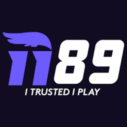 ii89.com PH logo