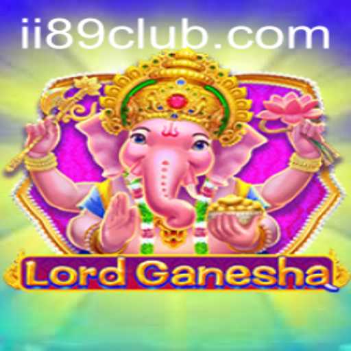 Exploring the Mystical World of LordGanesha: A Comprehensive Guide