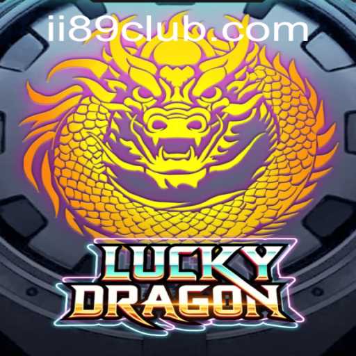 Unleashing the Excitement of LuckyDragon: A Captivating Gaming Adventure