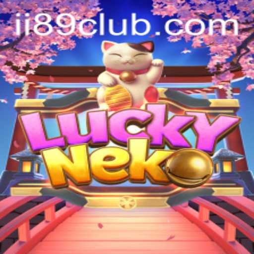 Explore the Fascinating World of LuckyNeko: A Fusion of Luck and Strategy