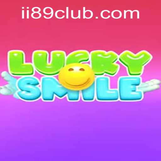 Exploring the Exciting World of LuckySmile: A Comprehensive Guide