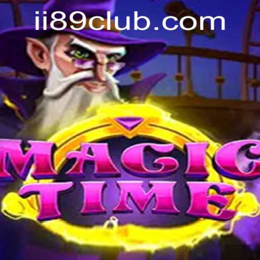 Baccarat games