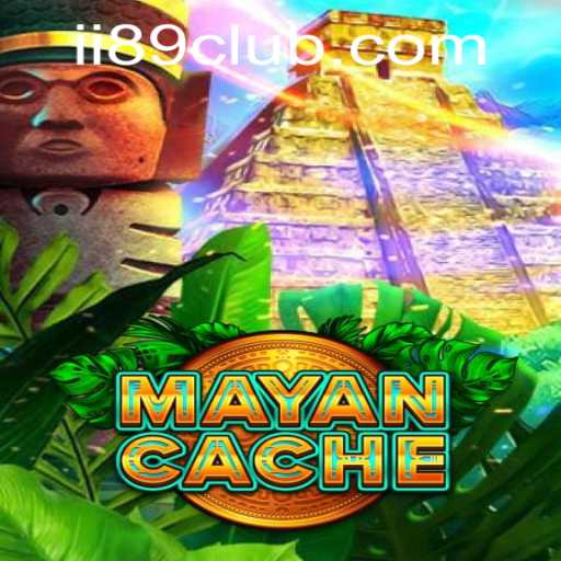 Discover the Thrills of MayanCache: The Ultimate Adventure Game