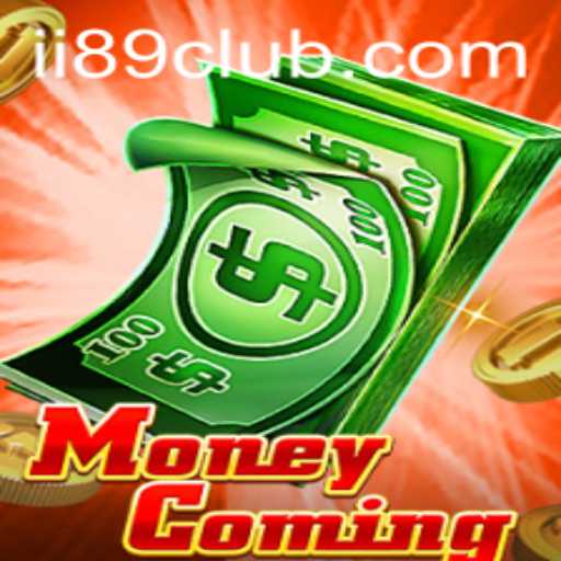Exploring the Features of MoneyComing Game with Insights on ii89.com PH