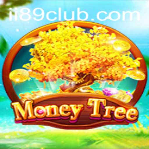 The Intriguing World of MoneyTree: A Captivating Game Experience by ii89.com PH