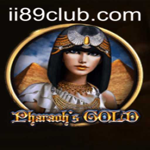 Discover the Intrigue of PharaohsGold: A Journey Through Ancient Egypt
