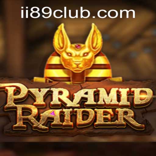 Exploring the Thrills of PyramidRaider: Your Ultimate Gaming Adventure