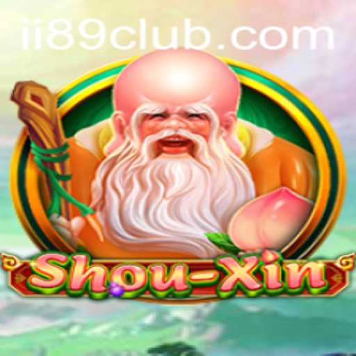 Discover the Exciting World of ShouXin: A Game for Modern Times