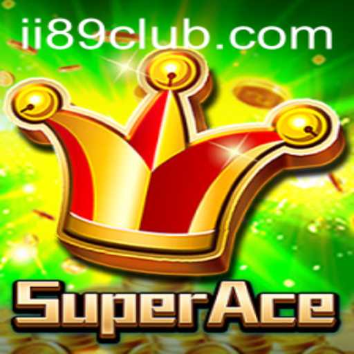 Explore SuperAce: A Thrilling Adventure in the World of Gaming