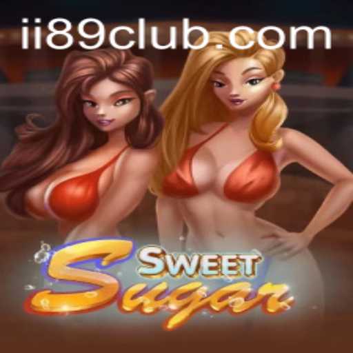 Discover the Exciting World of SweetSugar: A Deep Dive into Gameplay, Themes, and Mechanics