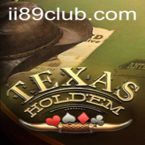 Mastering Texas Hold'em: A Comprehensive Guide to Rules, Strategy, and Recent Trends