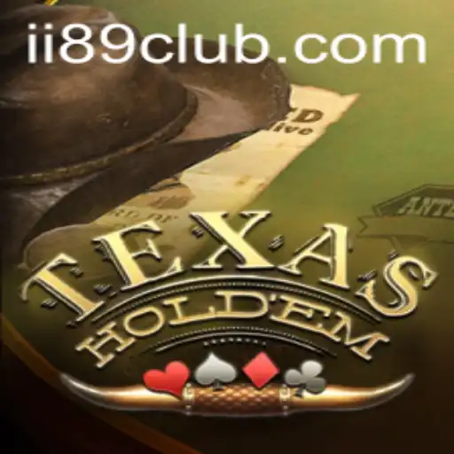 Roulette games