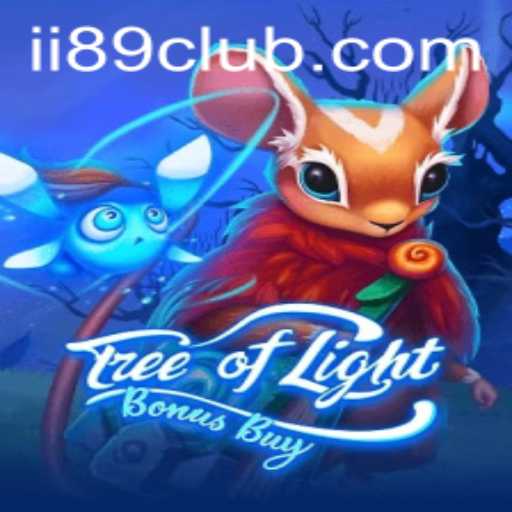 Exploring the Magical World of TreeOfLightBonusBuy