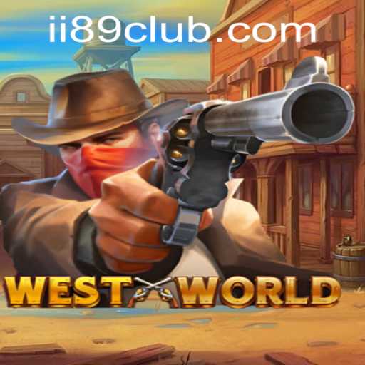 Exploring the Intriguing Universe of WestWorld and Its Unique Gameplay