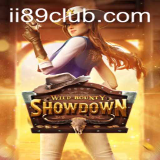 Exploring the Thrills of WildBountyShowdown: The Latest Gaming Sensation