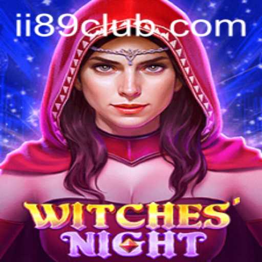 Exploring the Bewitching World of WitchesNight: A Deep Dive
